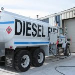 diesel-suppliers-in-sharjah.jpg