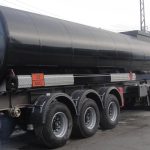fuel-oil-transportation-service.jpg